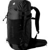 Sac à dos Lafuma Access 30 Black - Noir