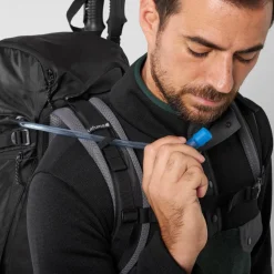 Sac à dos Lafuma Access 30 Black - Noir