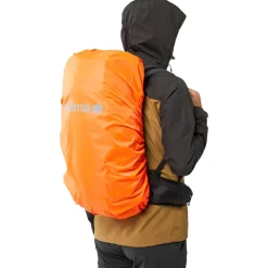 Sac à dos Lafuma Access 30 Black - Noir