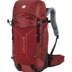 Sac à dos Lafuma Access 30 Women Pomegranate