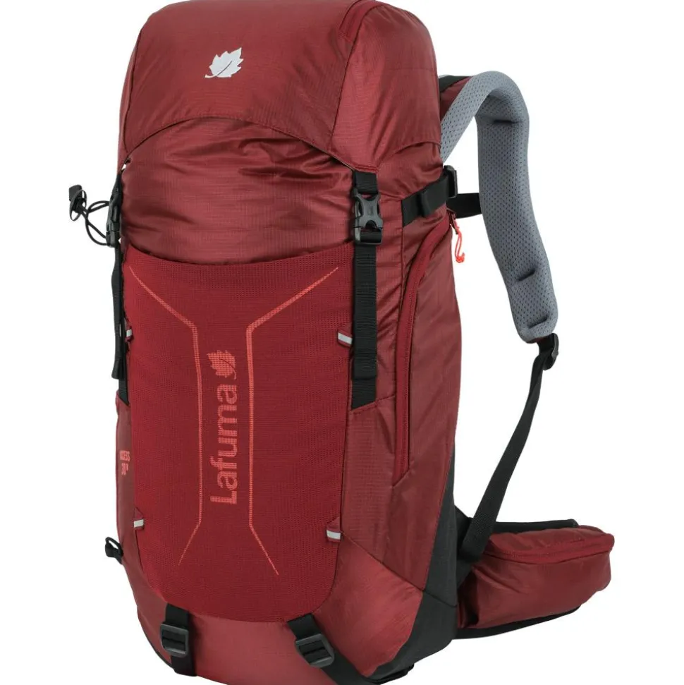Sac à dos Lafuma Access 30 Women Pomegranate