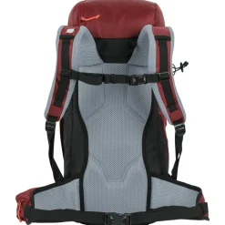 Sac à dos Lafuma Access 30 Women Pomegranate