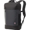 Sac à dos Lafuma Bikepack Ltd 20 Black