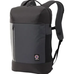 Sac à dos Lafuma Bikepack Ltd 20 Black