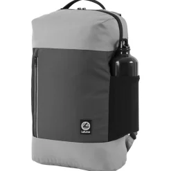 Sac à dos Lafuma Bikepack Ltd 20 Black