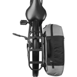 Sac à dos Lafuma Bikepack Ltd 20 Black