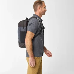 Sac à dos Lafuma Bikepack Ltd 20 Black