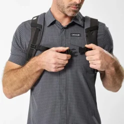 Sac à dos Lafuma Bikepack Ltd 20 Black