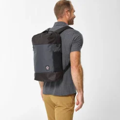 Sac à dos Lafuma Bikepack Ltd 20 Black