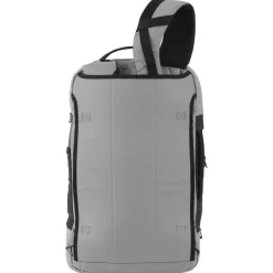 Sac à dos Lafuma Bikepack Ltd 20 Black