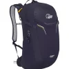 Sac à dos Lowe Alpine Airzone Active 18 Navy