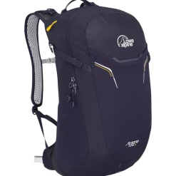 Sac à dos Lowe Alpine Airzone Active 18 Navy