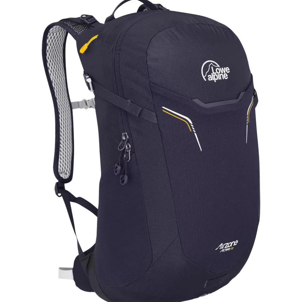 Sac à dos Lowe Alpine Airzone Active 18 Navy