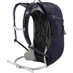 Sac à dos Lowe Alpine Airzone Active 18 Navy