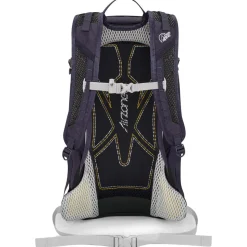 Sac à dos Lowe Alpine Airzone Active 18 Navy