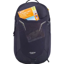 Sac à dos Lowe Alpine Airzone Active 18 Navy
