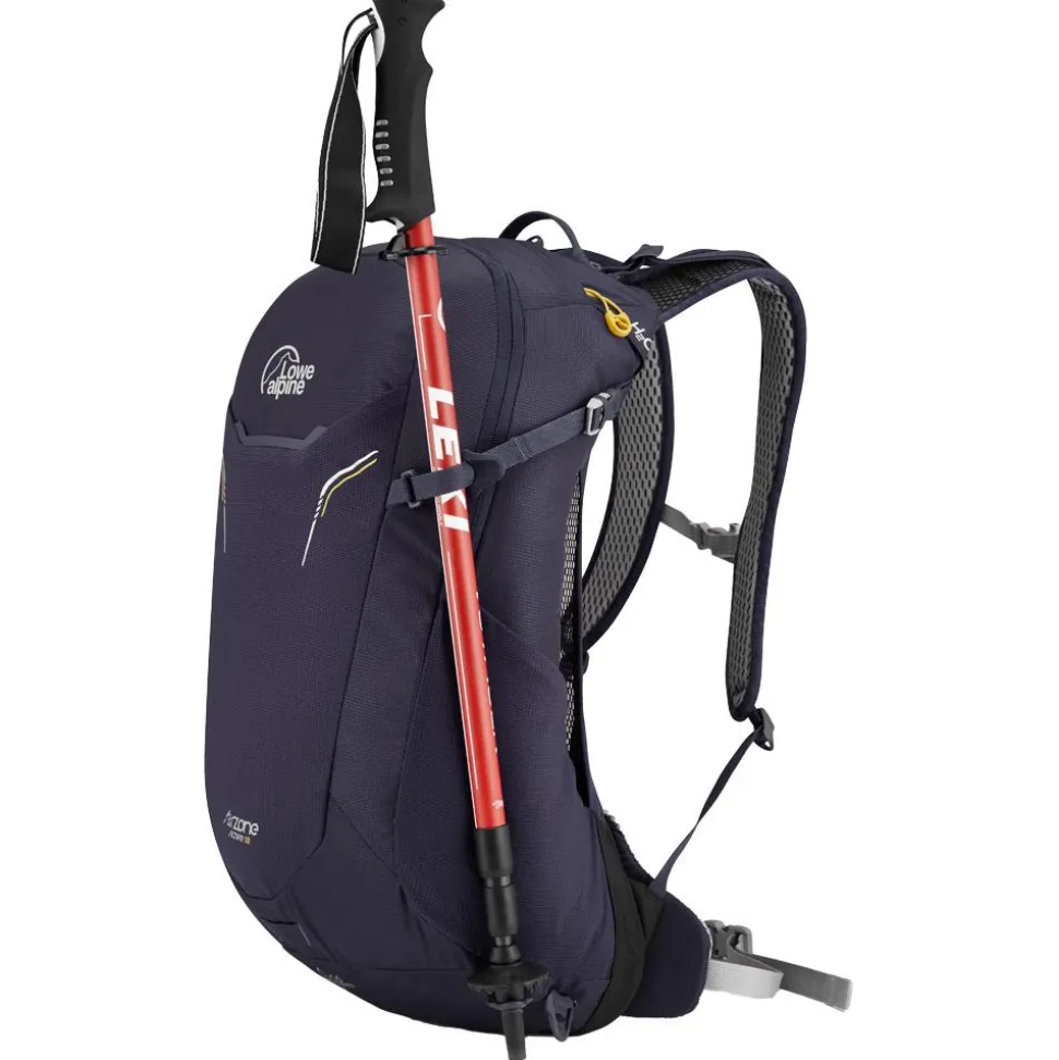 Sac à dos Lowe Alpine Airzone Active 18 Navy