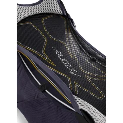 Sac à dos Lowe Alpine Airzone Active 18 Navy