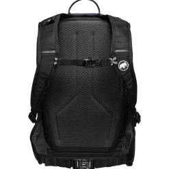 Sac à dos Mammut Nirvana 28 Women Marine Black