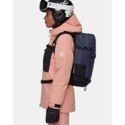 Sac à dos Mammut Nirvana 28 Women Marine Black