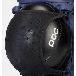 Sac à dos Mammut Nirvana 28 Women Marine Black