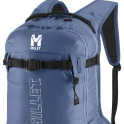 Sac à dos Millet Cosmic 20 Dark Denim