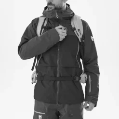 Sac à dos Millet Cosmic 20 Dark Denim