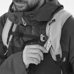 Sac à dos Millet Cosmic 20 Dark Denim