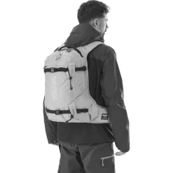 Sac à dos Millet Cosmic 20 Dark Denim