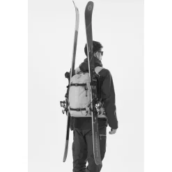 Sac à dos Millet Cosmic 20 Dark Denim