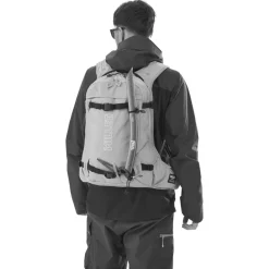 Sac à dos Millet Cosmic 20 Dark Denim