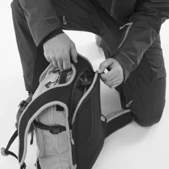 Sac à dos Millet Cosmic 20 Dark Denim