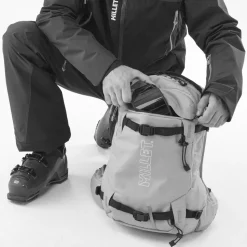 Sac à dos Millet Cosmic 20 Dark Denim