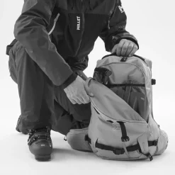 Sac à dos Millet Cosmic 20 Dark Denim