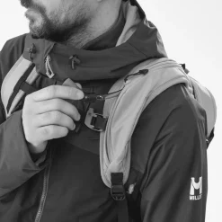 Sac à dos Millet Cosmic 20 Dark Denim