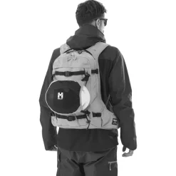 Sac à dos Millet Cosmic 20 Dark Denim