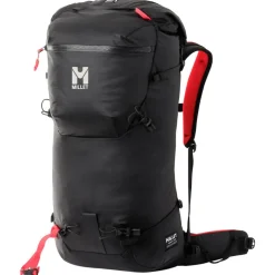 Sac à dos Millet Kamet 35 Black