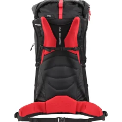 Sac à dos Millet Kamet 35 Black