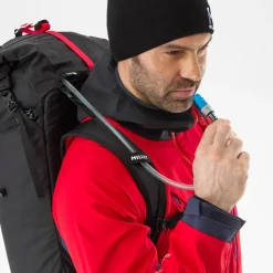 Sac à dos Millet Kamet 35 Black