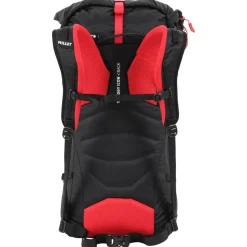 Sac à dos Millet Kamet 25 Black