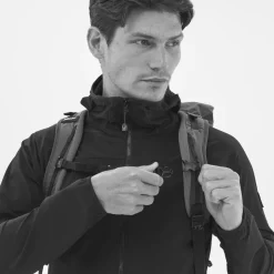 Sac à dos Millet Kamet 25 Black