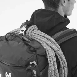 Sac à dos Millet Kamet 25 Black