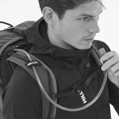 Sac à dos Millet Kamet 25 Black