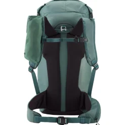 Sac à dos Millet M White 32 Bottle