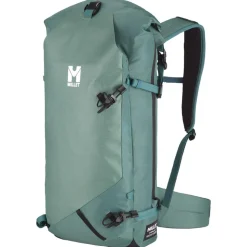 Sac à dos Millet M White 22 Bottle