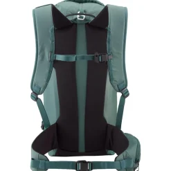 Sac à dos Millet M White 22 Bottle