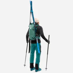 Sac à dos Millet M White 22 Bottle