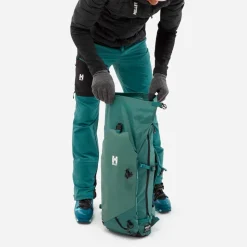 Sac à dos Millet M White 22 Bottle