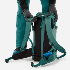 Sac à dos Millet M White 22 Bottle