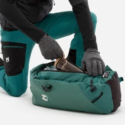 Sac à dos Millet M White 22 Bottle